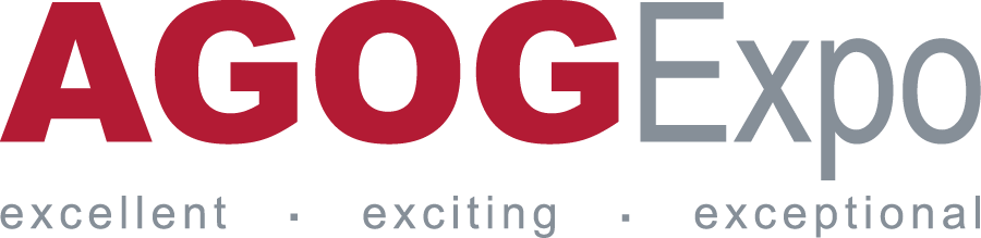 AGOG Expo Corporate Logo