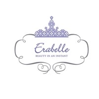 Erabelle